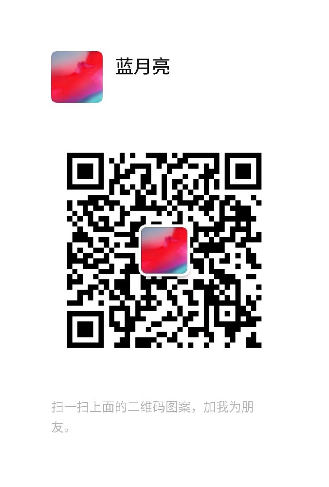 1739518889264772.jpg